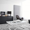 Dakota dining-coffe table - myhome